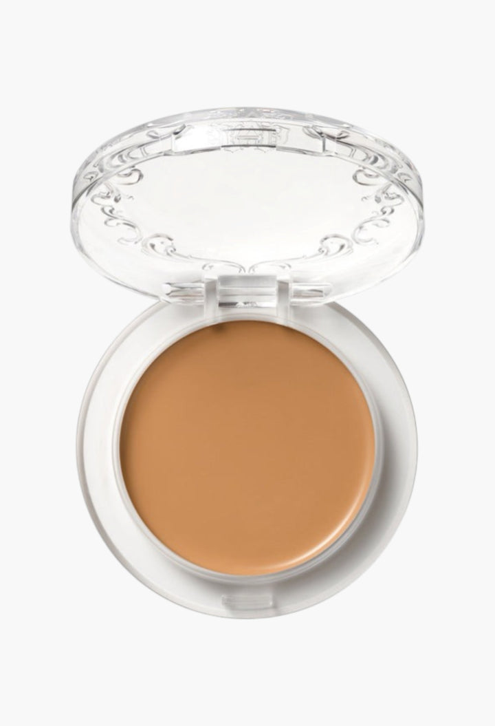 Good Apple Skin-Perfecting Foundation Balm - GLAM MODA