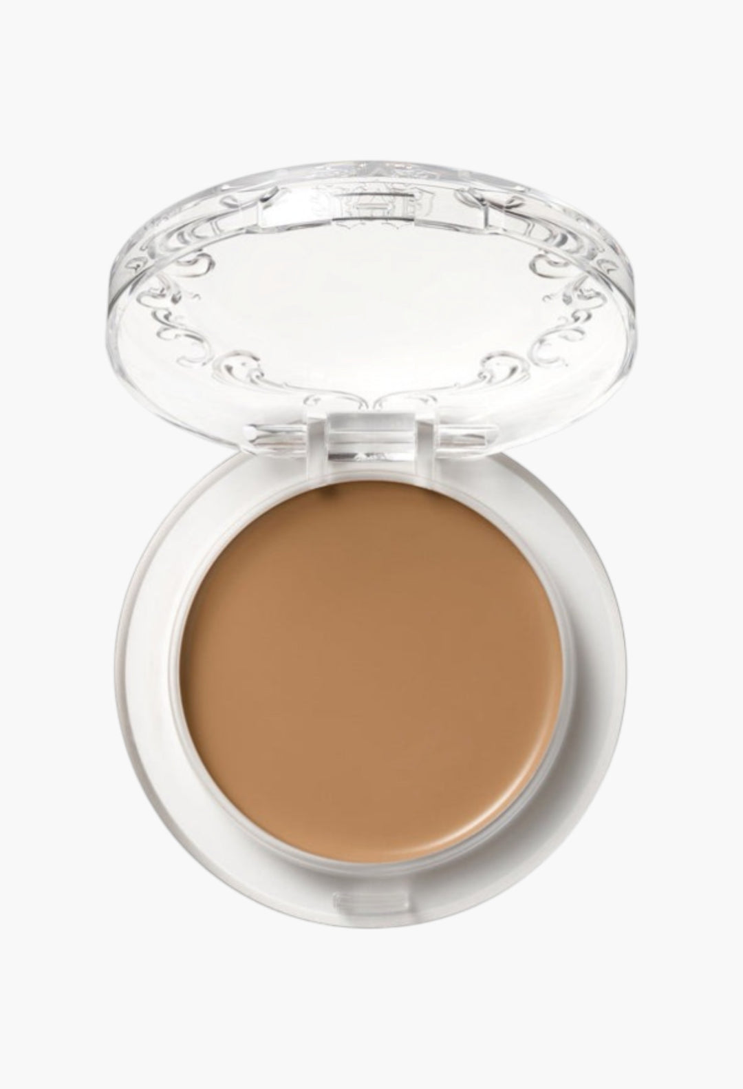 Good Apple Skin-Perfecting Foundation Balm - GLAM MODA