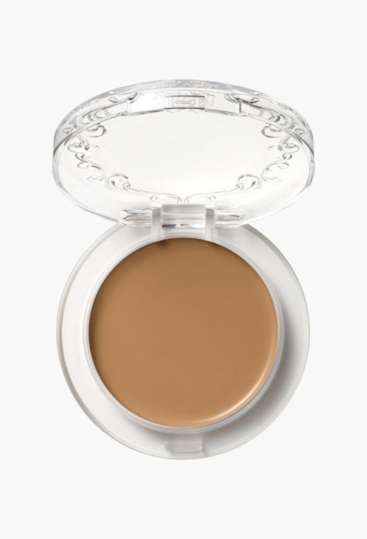 Good Apple Skin-Perfecting Foundation Balm - GLAM MODA