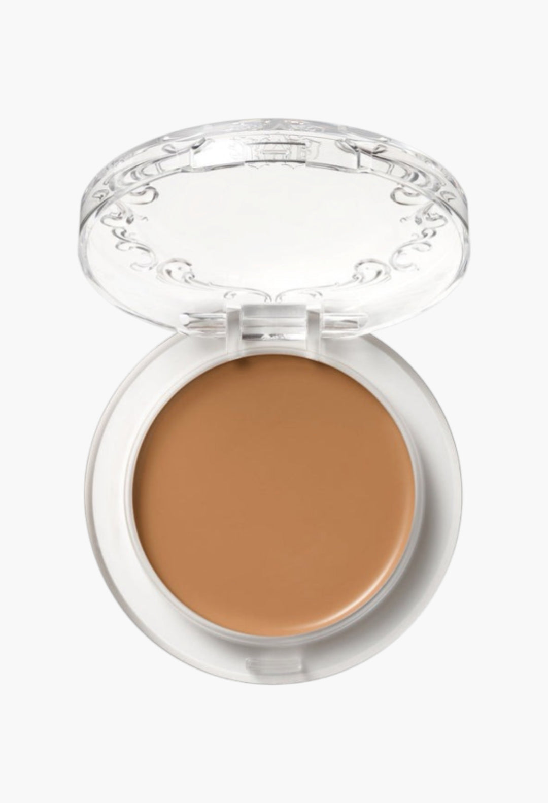 Good Apple Skin-Perfecting Foundation Balm - GLAM MODA