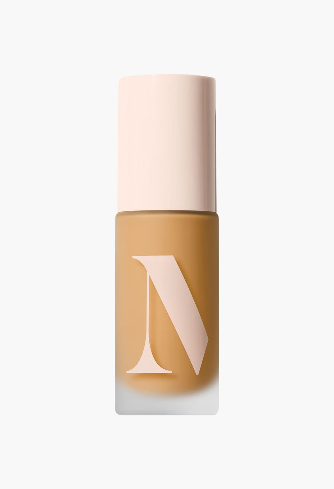 Lightform Extended Hydration Foundation - GLAM MODA