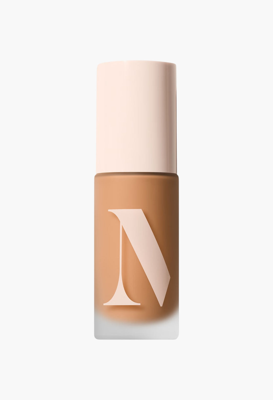 Lightform Extended Hydration Foundation - GLAM MODA