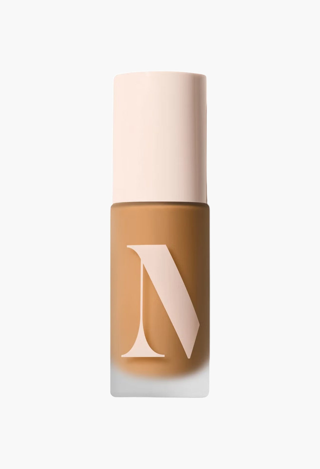 Lightform Extended Hydration Foundation - GLAM MODA