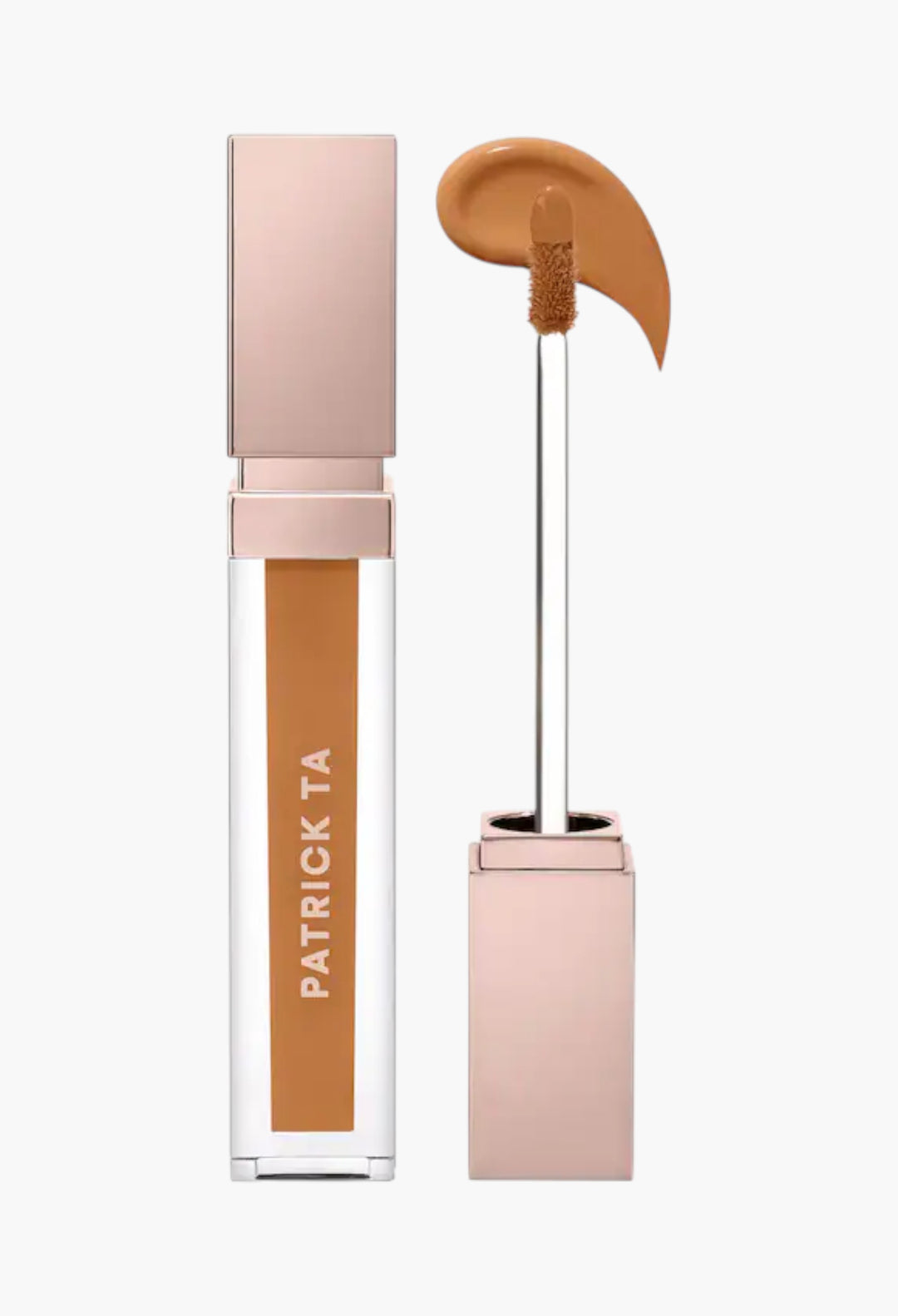 Major Skin Soft Blur Brightening Hydrating Concealer with Vitamin E - GLAM MODA