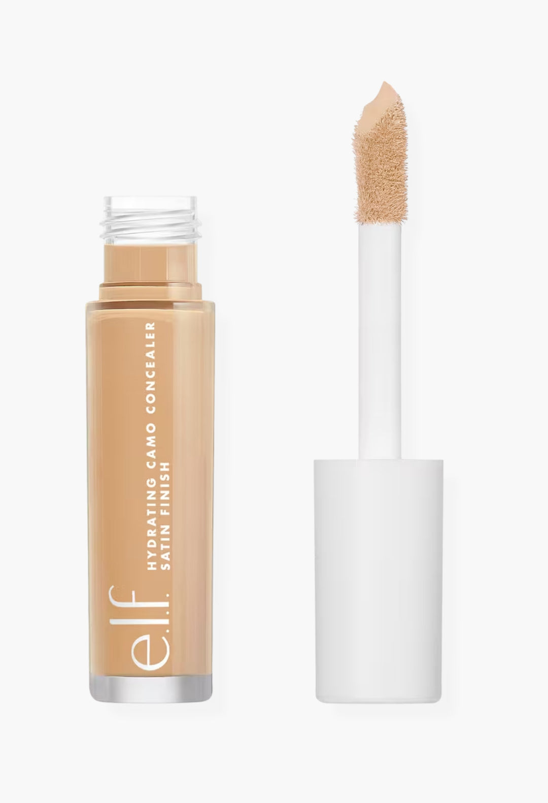 Hydrating Camo Concealer - GLAM MODA