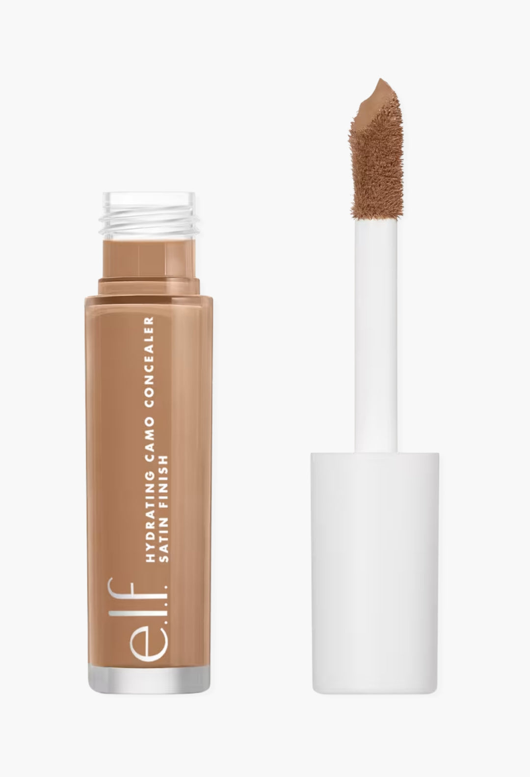 Hydrating Camo Concealer - GLAM MODA
