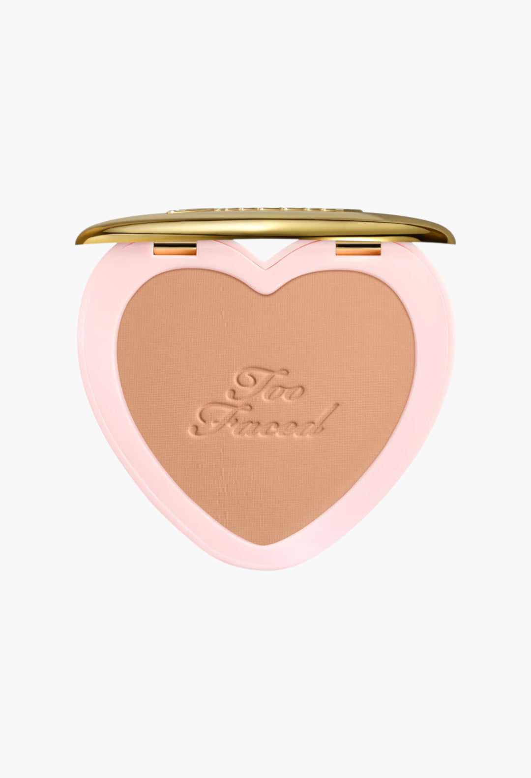 Born This Way Soft Blur Flexible Finish Setting Powder - GLAM MODA