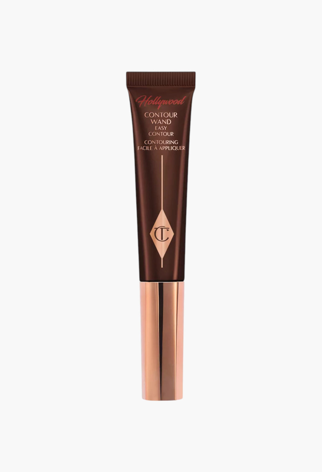 Hollywood Contour Wand 12g - GLAM MODA