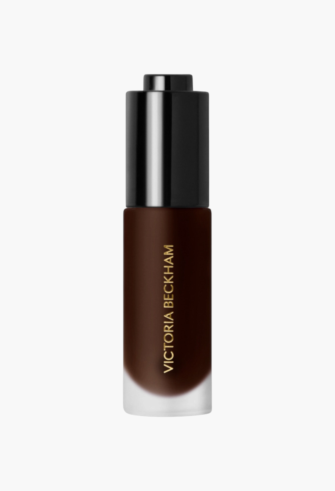 Colour Wash Blush & Bronze Water Tints - GLAM MODA