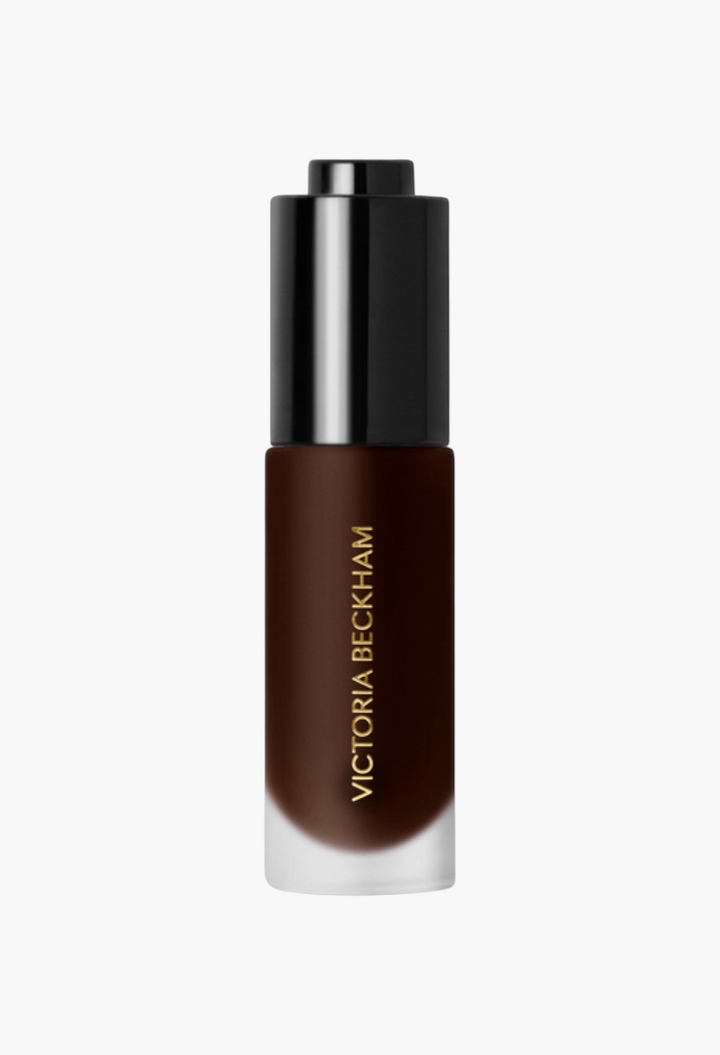Colour Wash Blush & Bronze Water Tints - GLAM MODA