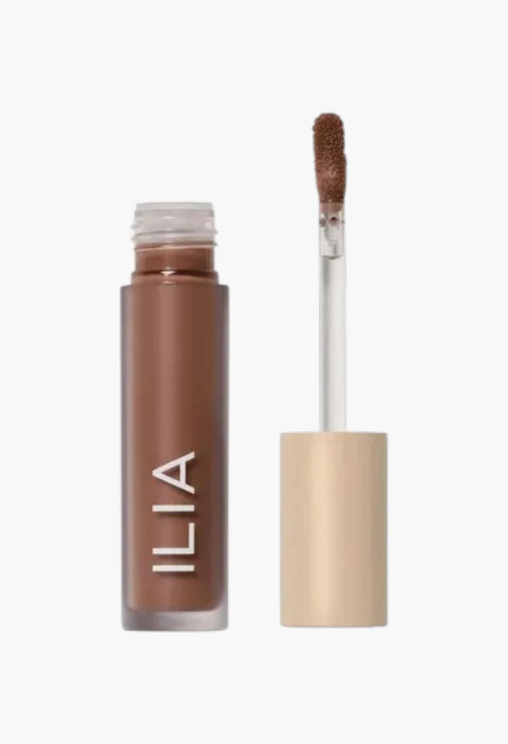 Liquid Powder Eye Tint