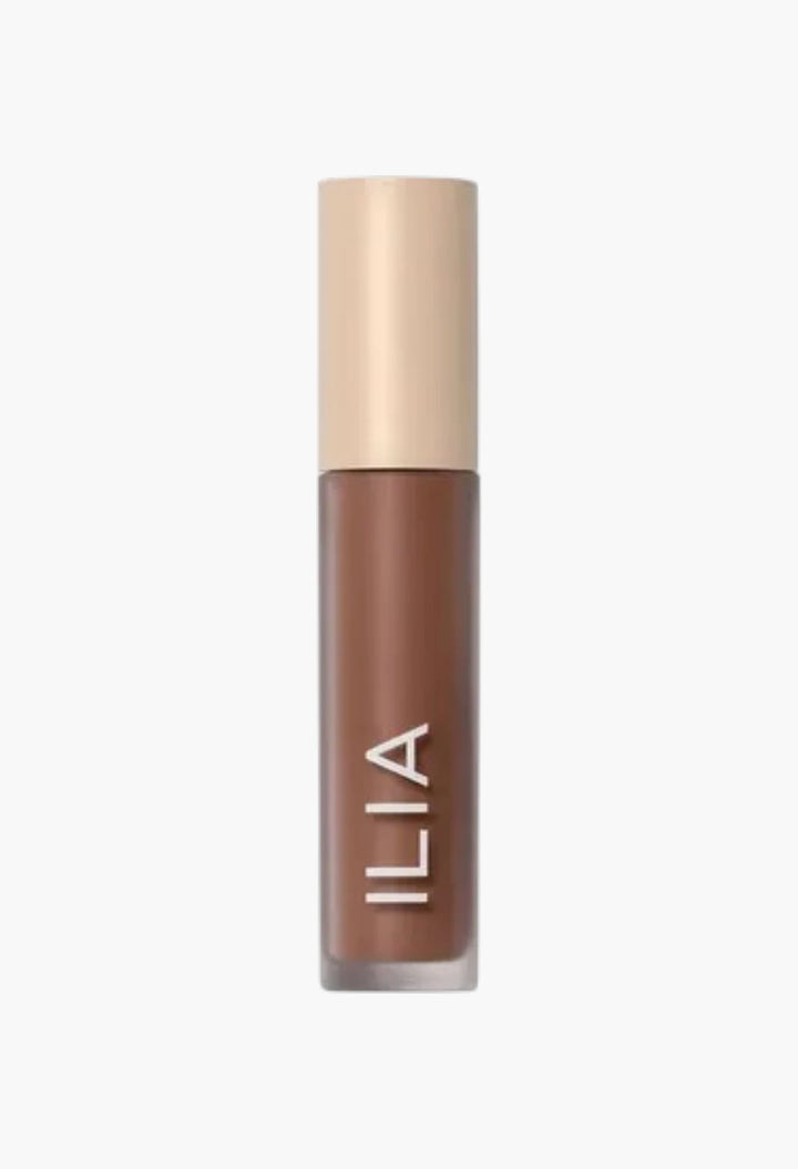Liquid Powder Eye Tint
