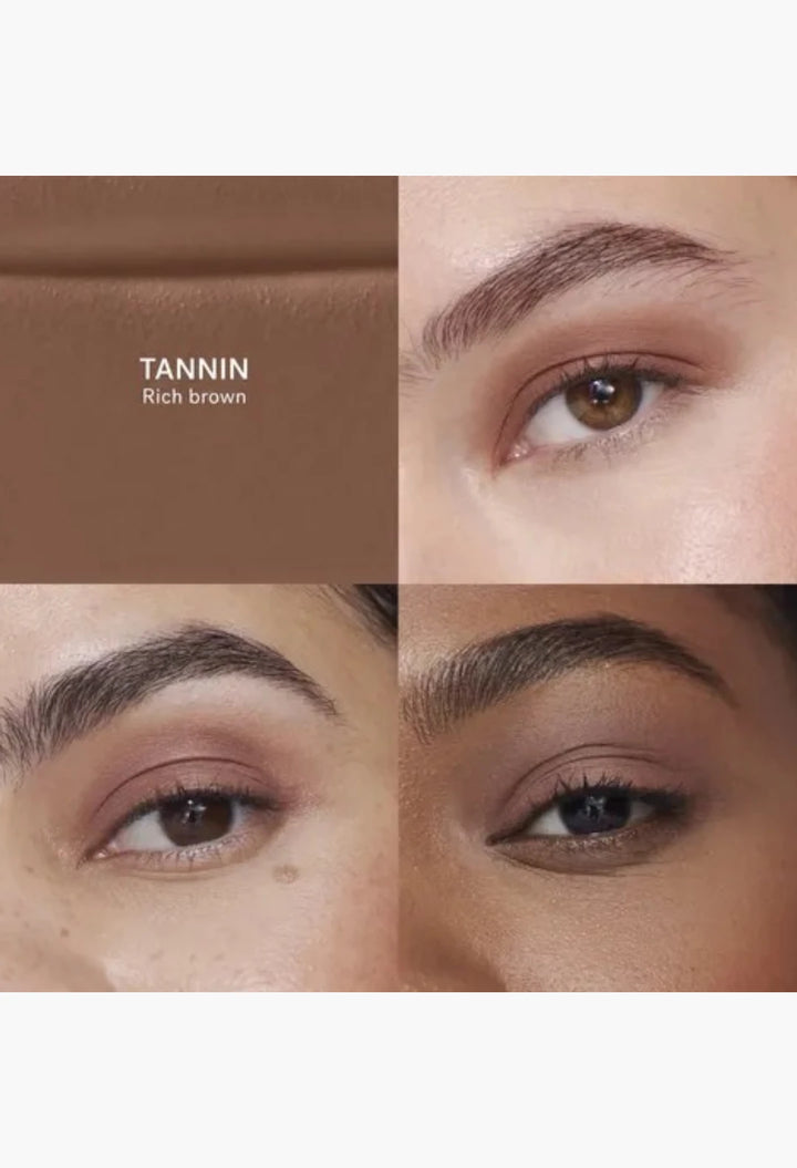 Liquid Powder Eye Tint