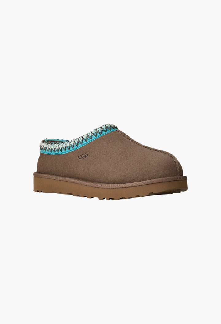 Women's Tasman II - GLAM MODA