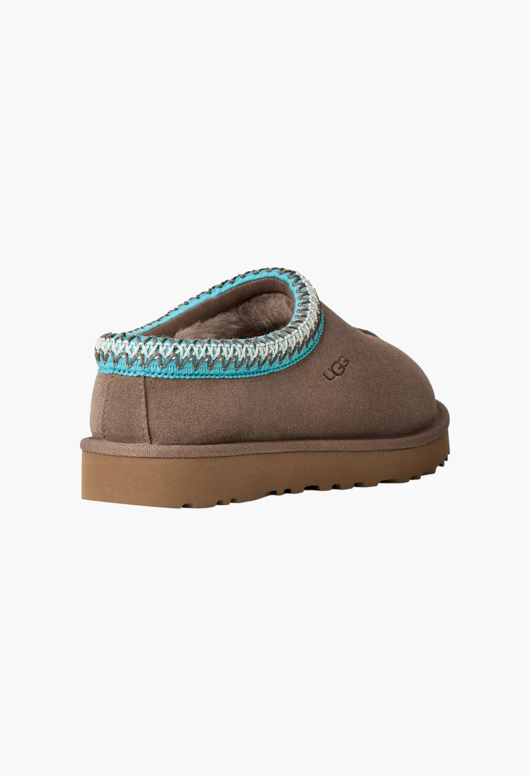 Women's Tasman II - GLAM MODA
