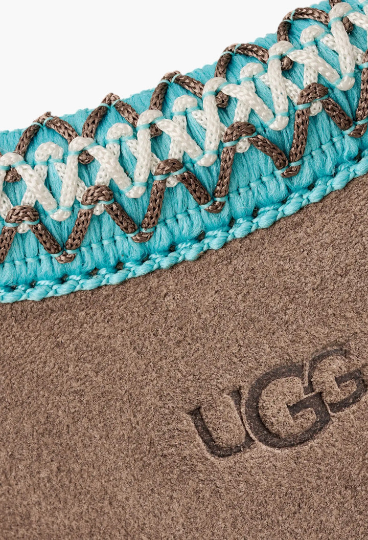 Women's Tasman II - GLAM MODA