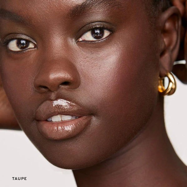 Taupe - Shade Slick (The Classics) Tinted Lip Oil