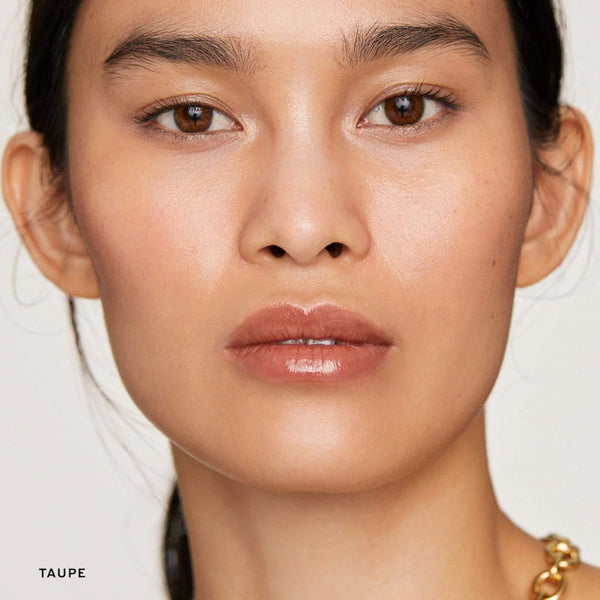 Taupe - Shade Slick (The Classics) Tinted Lip Oil