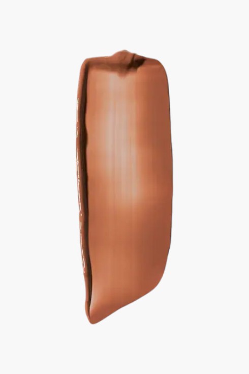 Taupe - Shade Slick (The Classics) Tinted Lip Oil