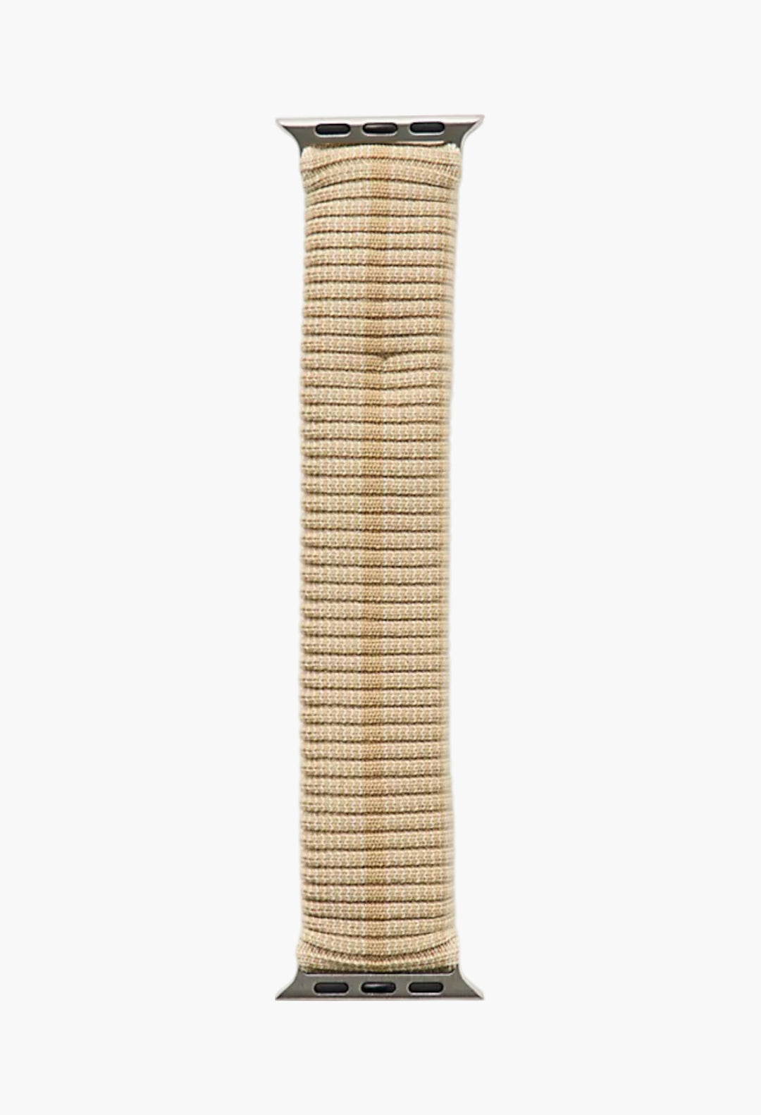 Taupe - Sonix Apple Watch Band - GLAM MODA
