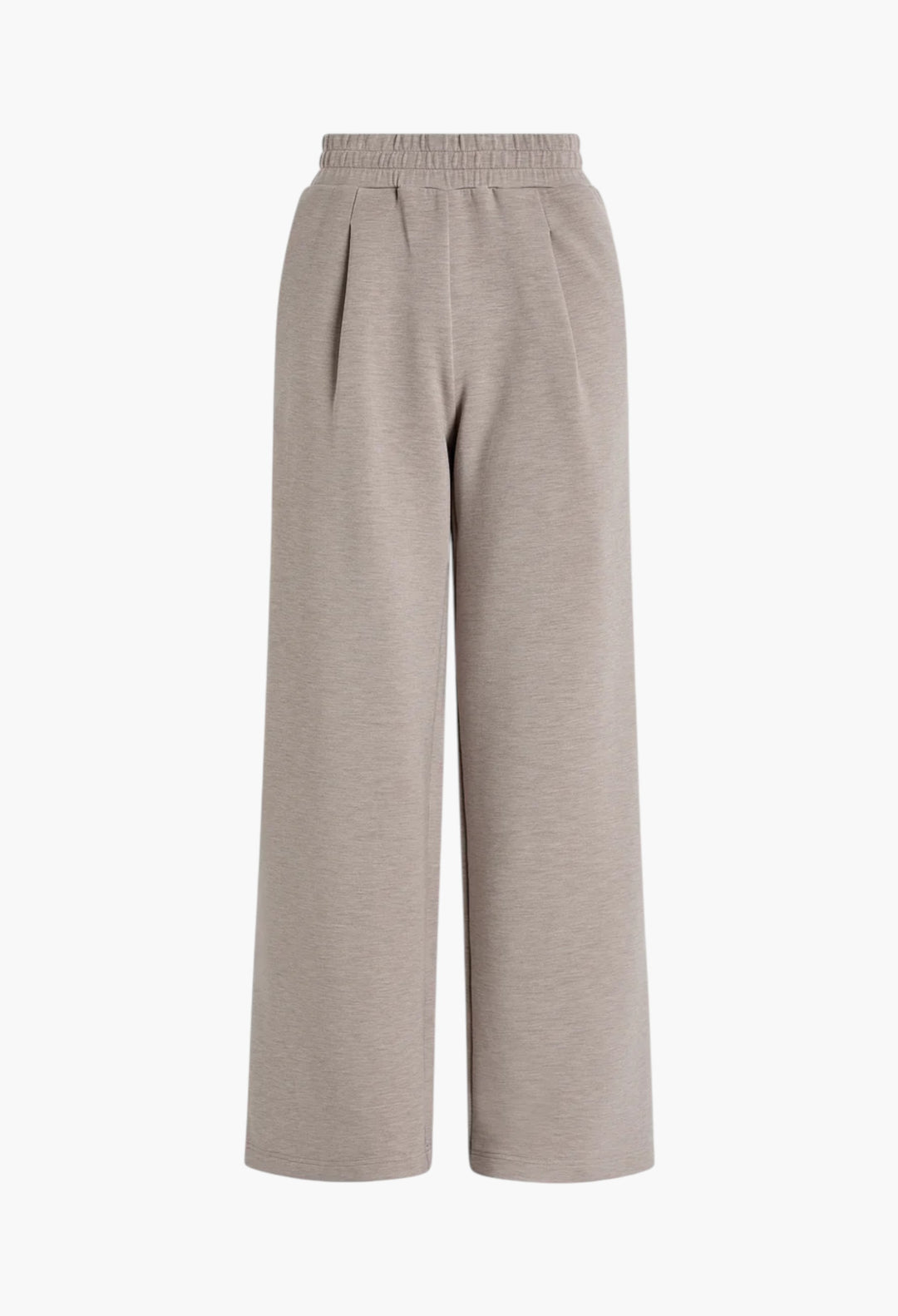 The Extra Wide Leg Pant 32" - GLAM MODA