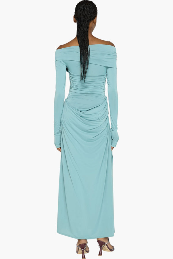 Taylor Dress