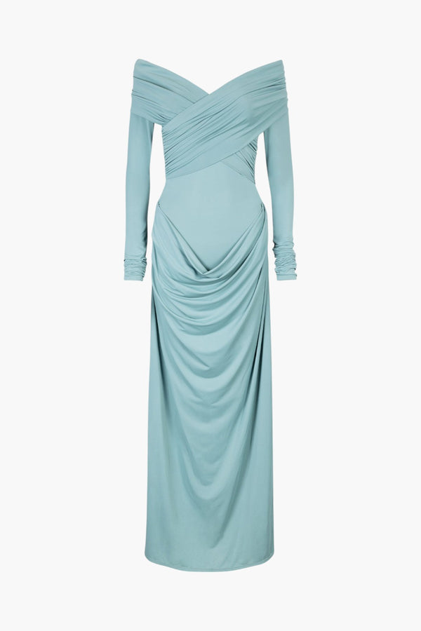 Taylor Dress