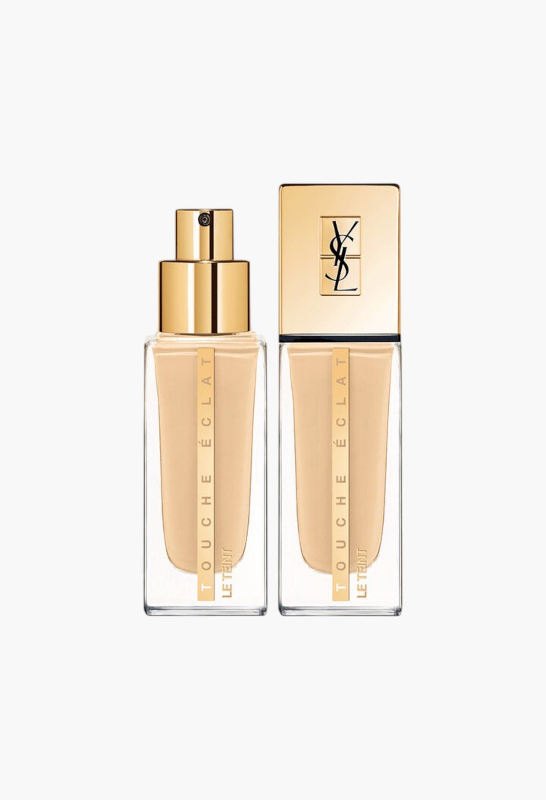 Te Le Teint Reno (25 ml) - GLAM MODA