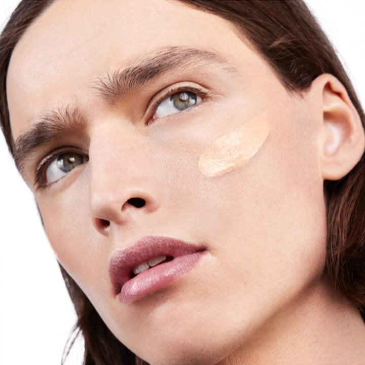 Te Le Teint Reno (25 ml) - GLAM MODA