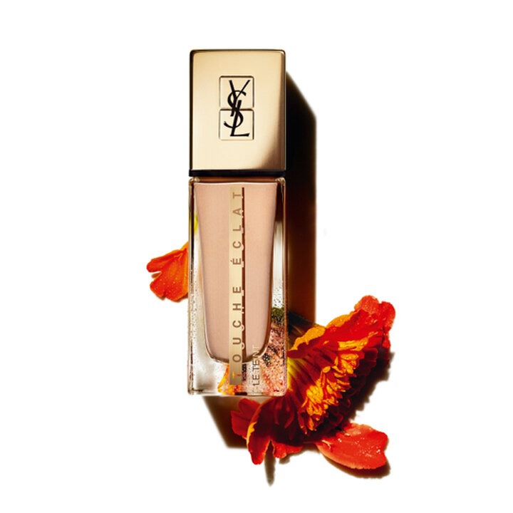 Te Le Teint Reno (25 ml) - GLAM MODA