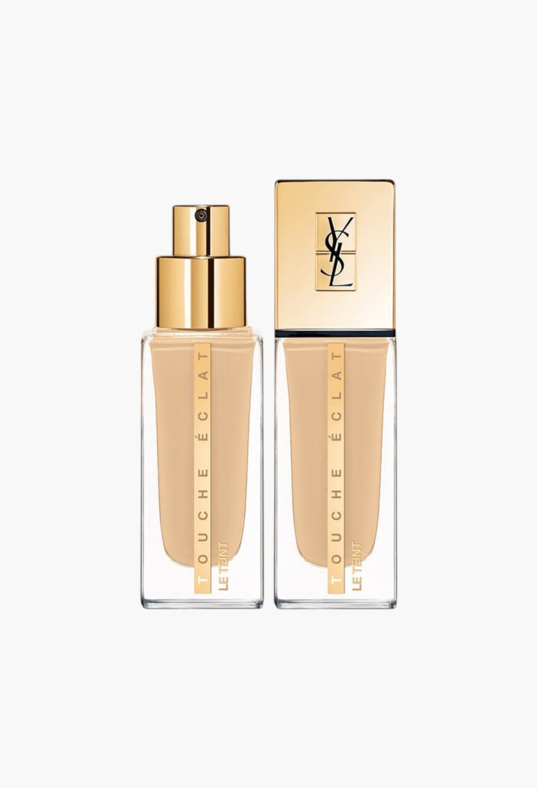 Te Le Teint Reno (25 ml) - GLAM MODA