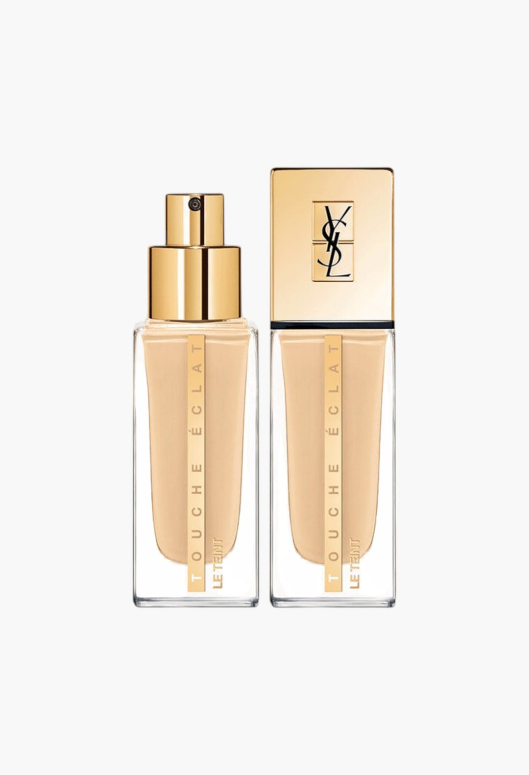 Te Le Teint Reno (25 ml) - GLAM MODA