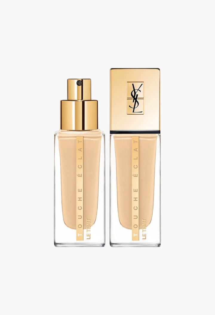 Te Le Teint Reno (25 ml) - GLAM MODA