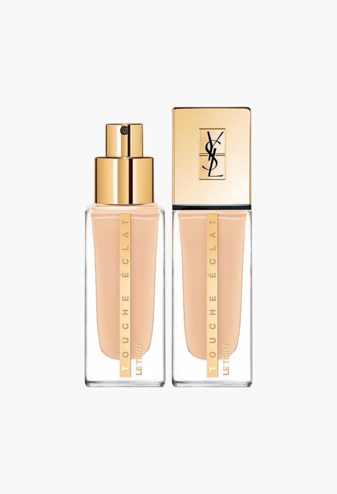 Te Le Teint Reno (25 ml) - GLAM MODA