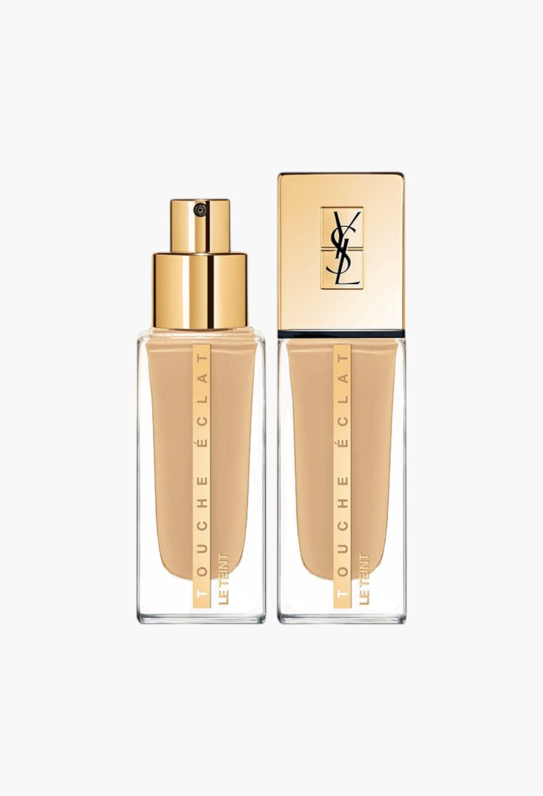 Te Le Teint Reno (25 ml) - GLAM MODA