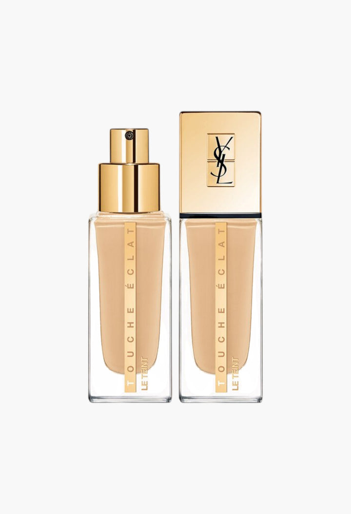 Te Le Teint Reno (25 ml) - GLAM MODA