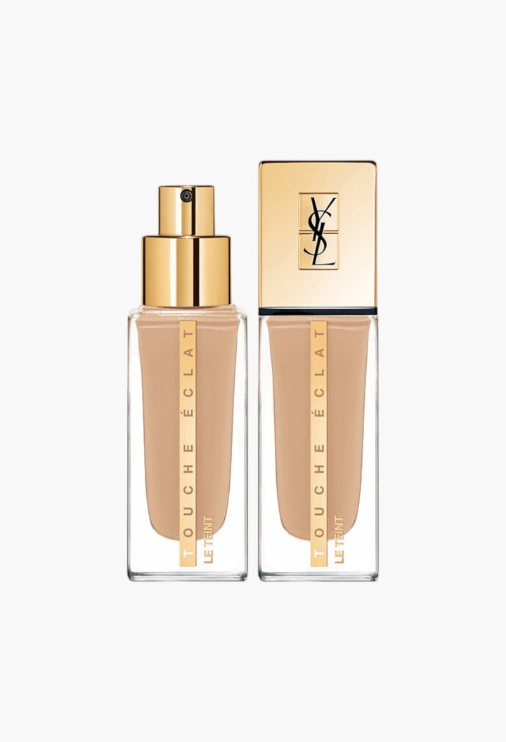 Te Le Teint Reno (25 ml) - GLAM MODA