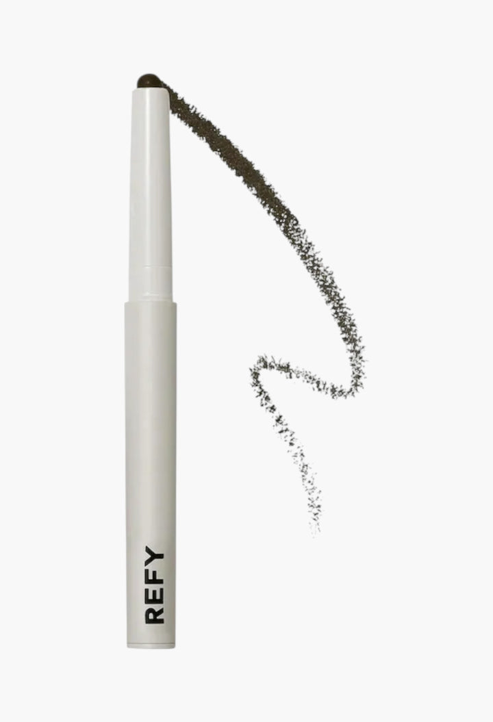 Lip Blur Lip Liner - GLAM MODA