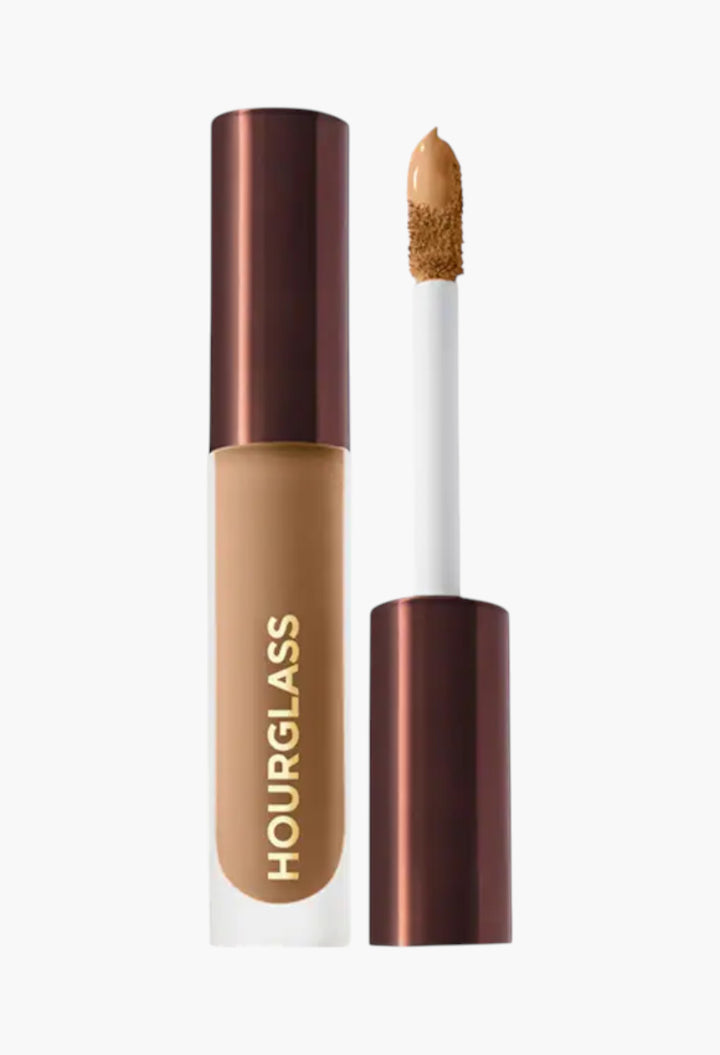Mini Vanish™ Airbrush Concealer - GLAM MODA