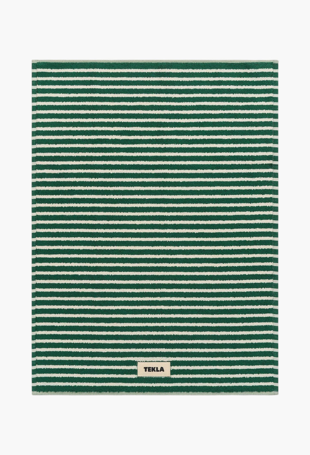 Terry Bath Mat - GLAM MODA
