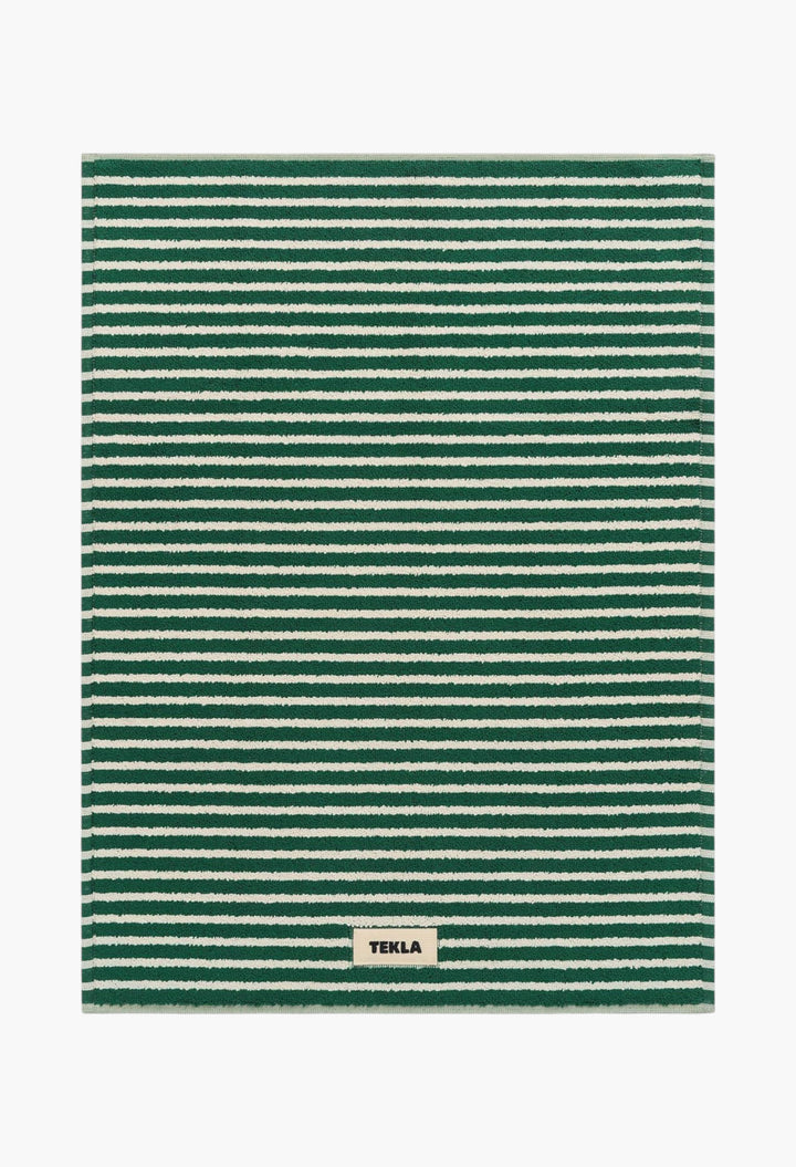 Terry Bath Mat - GLAM MODA