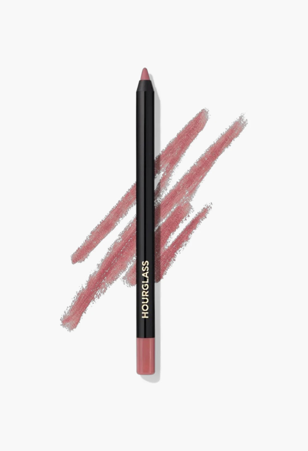 Shape & Sculpt Lip Liner
