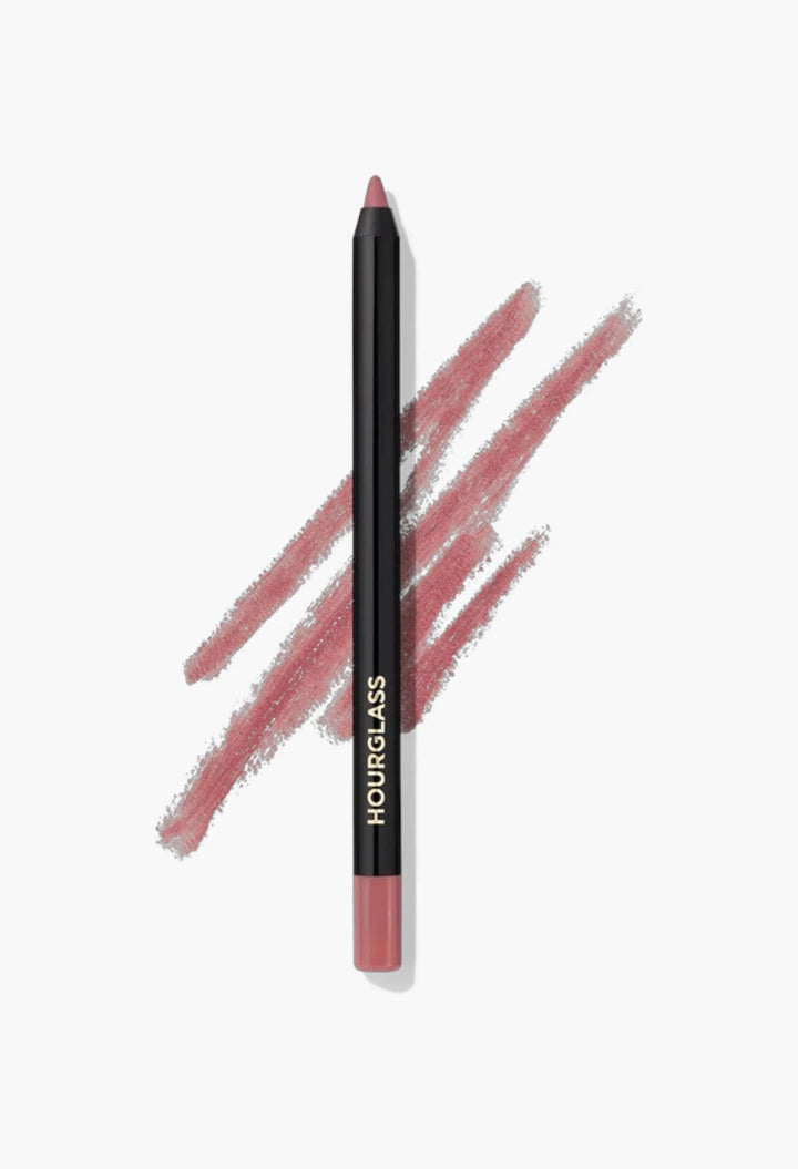 Shape & Sculpt Lip Liner