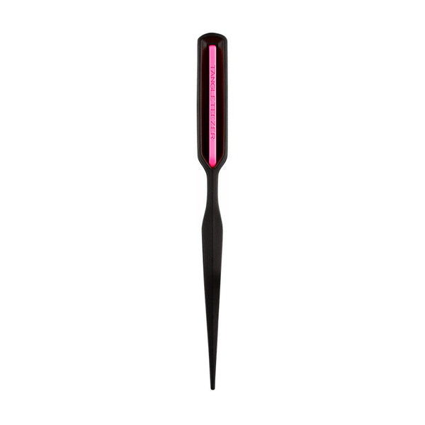 Pink Embrace - The Ultimate Volumizer