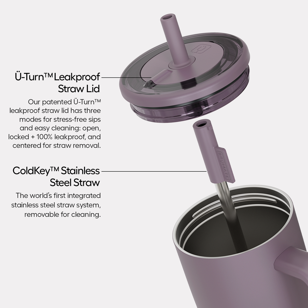 Sage - Era - GLAM MODA