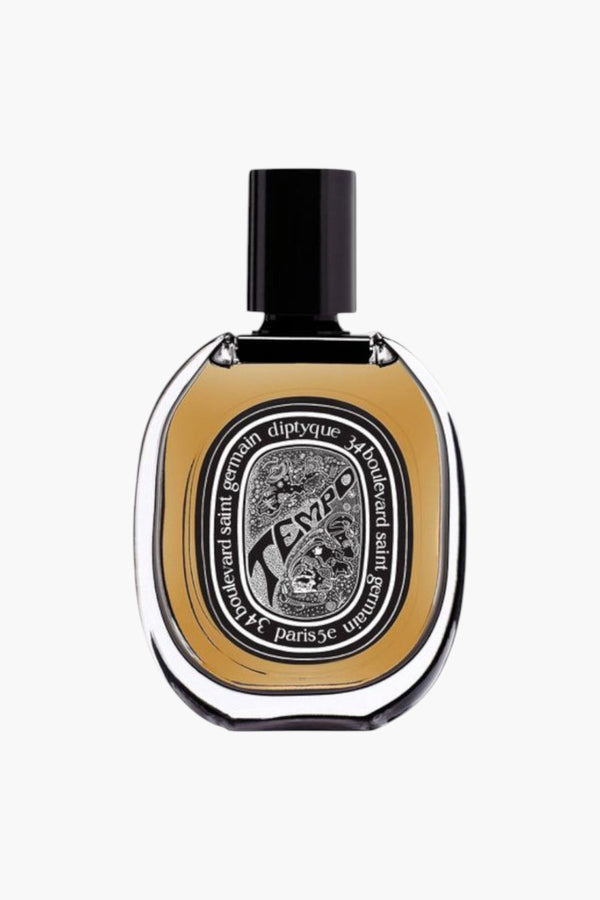 Tempo Perfume
