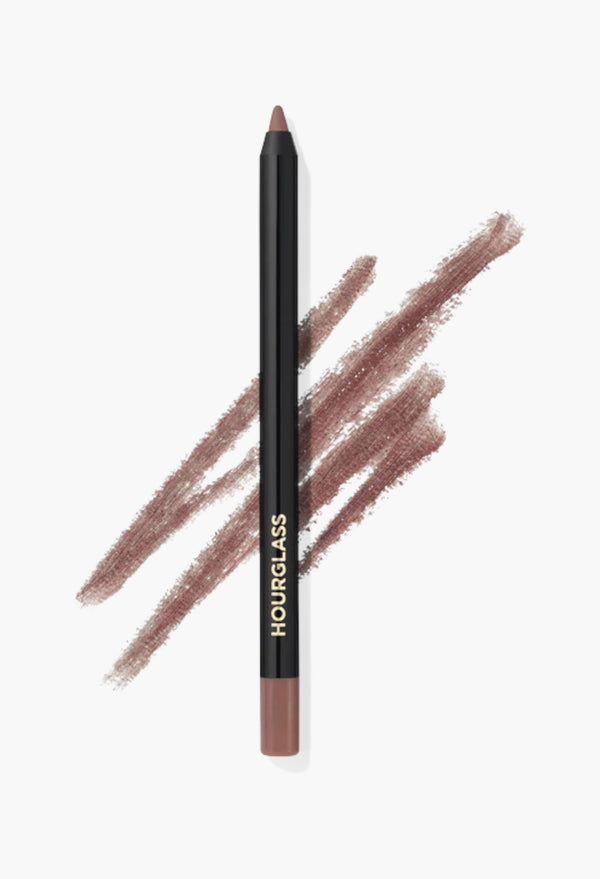 Shape & Sculpt Lip Liner