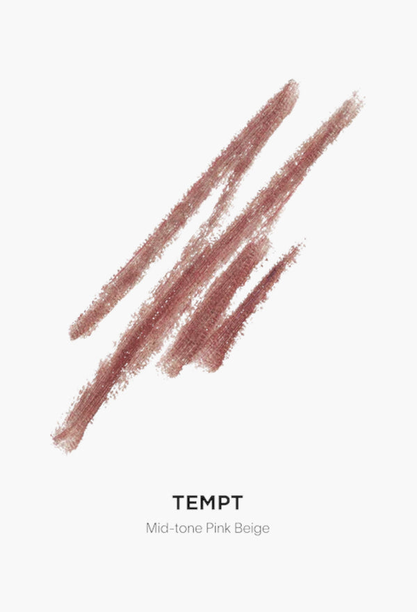 Shape & Sculpt Lip Liner