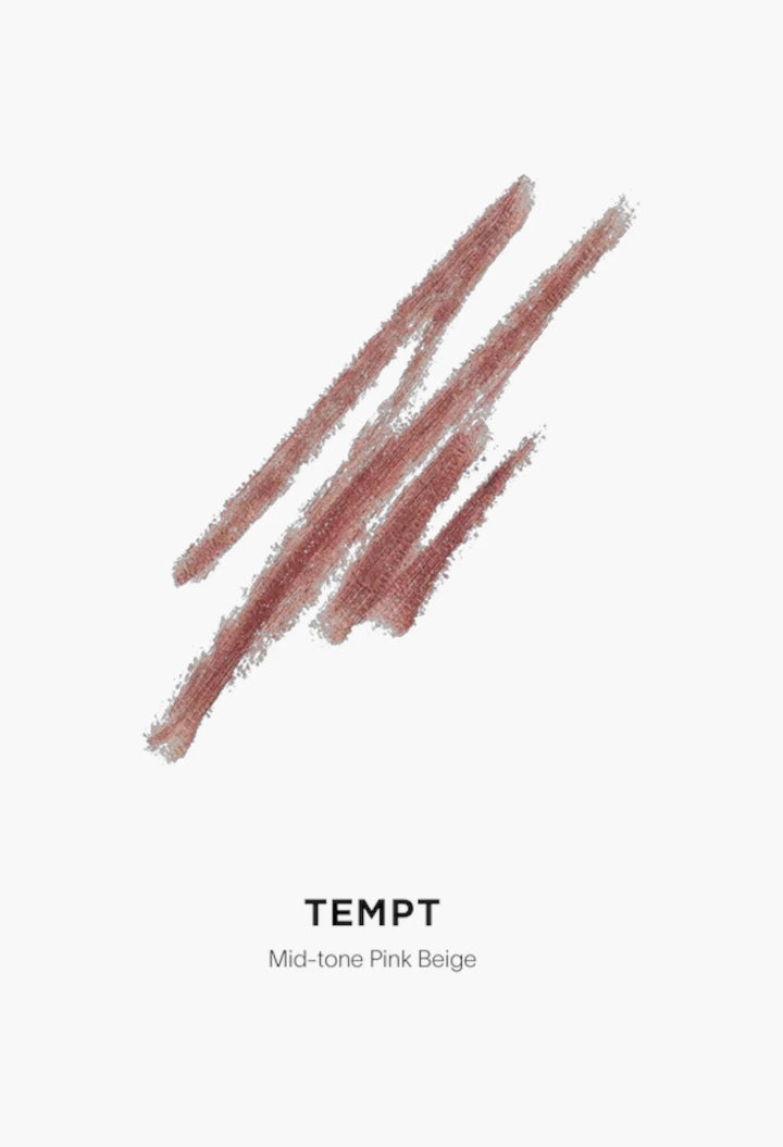 Shape & Sculpt Lip Liner