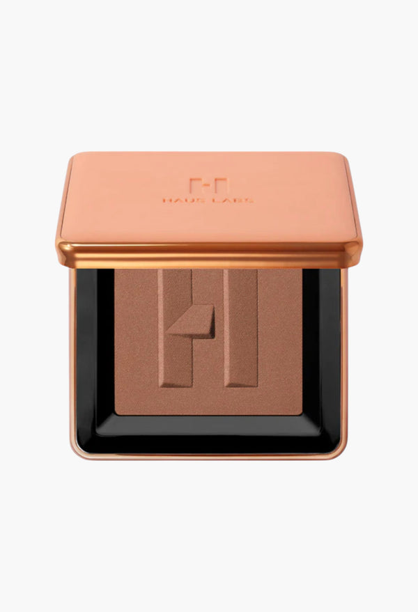 Power Sculpt Velvet Talc-Free Powder Bronzer